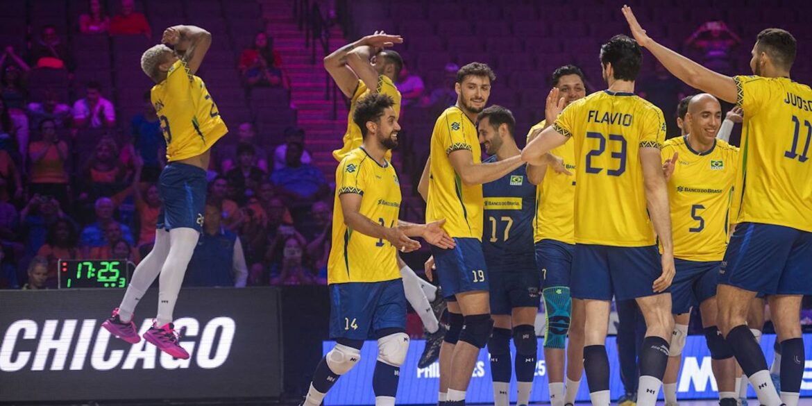 brasil-vence-canada-por-3-sets-a-0-na-liga-das-nacoes-de-volei