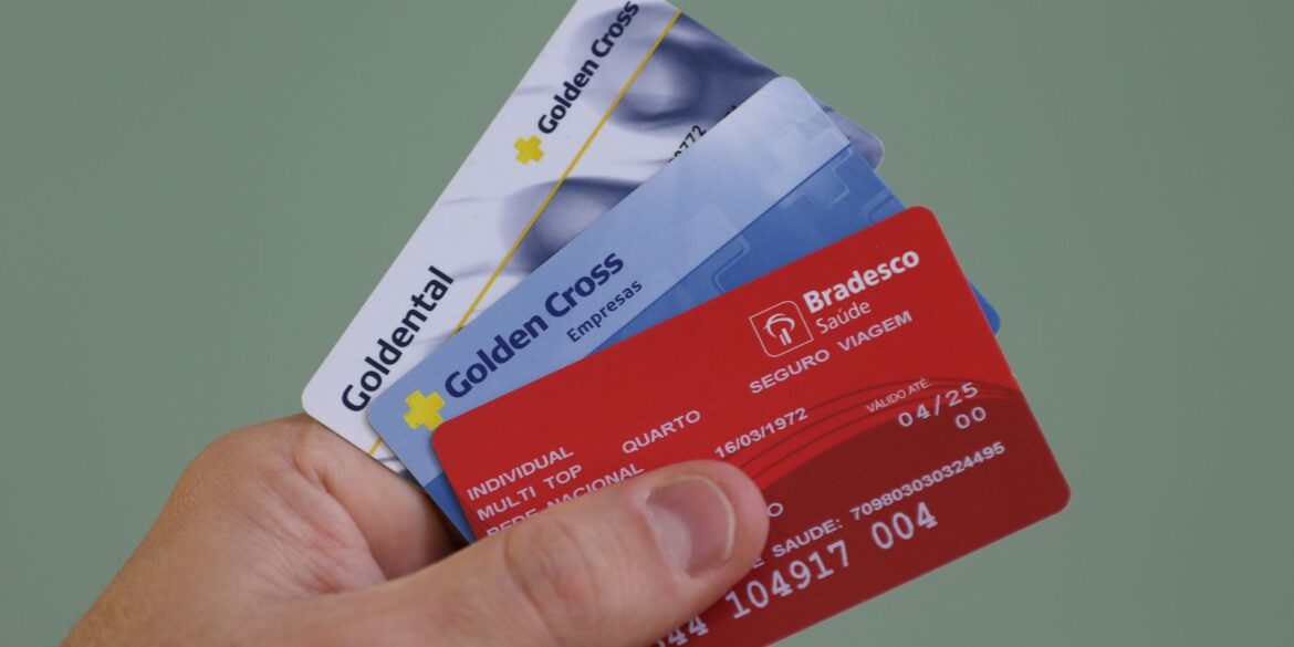 ans-limita-a-6,06%-reajuste-de-planos-individuais-e-familiares