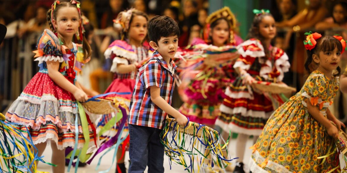 viva-maria-entra-no-clima-do-sao-joao-com-concessa