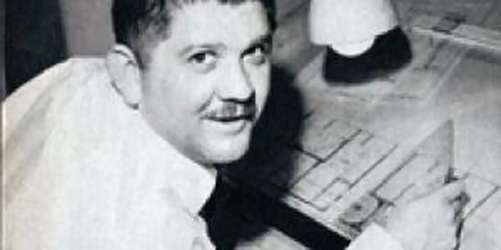 STF: entidades ingressam em ação contra anistia no caso Rubens Paiva