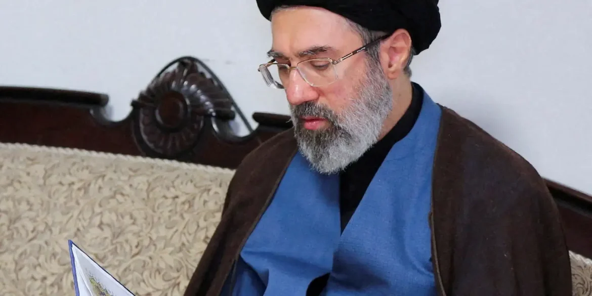 khamenei-reforca-que-estreito-de-ormuz-tera-novas-regras-para-passagem