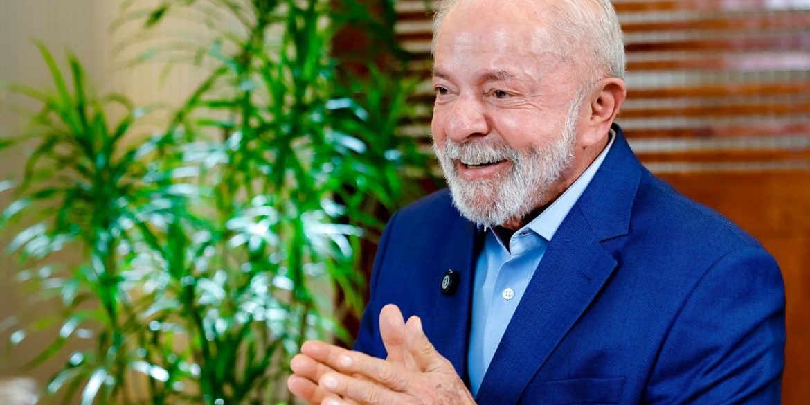 lula-defende-proibicao-de-bets-e-mostra-preocupacao-com-endividamento