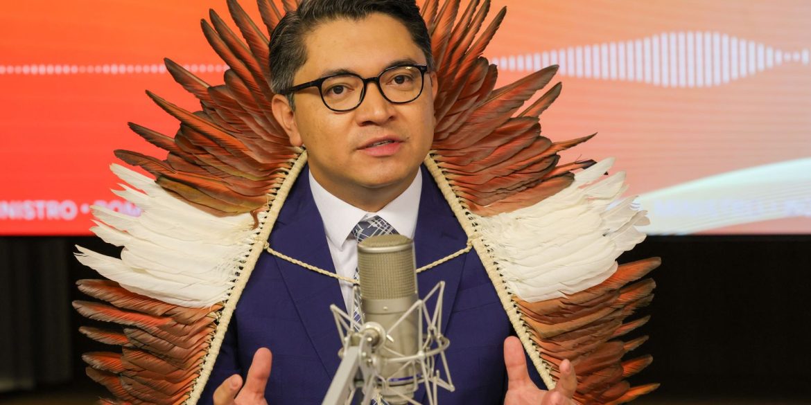 verba-para-super-poco-em-reserva-indigena-esta-garantida,-diz-ministro