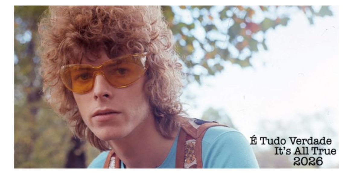 festival-de-documentarios-e-tudo-verdade-comeca-nesta-quinta-feira