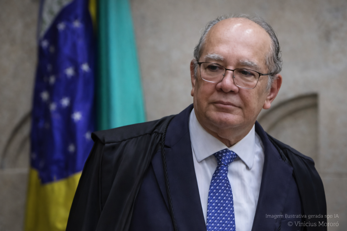 stf-deve-julgar-lei-contra-cotas-raciais-em-universidades-de-santa-catarina