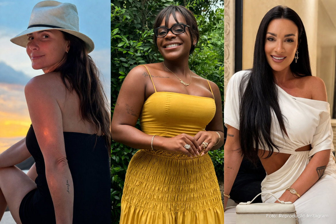 metodo-estetico-para-tratamento-de-celulite-ganha-adesao-internacional-e-entre-celebridades