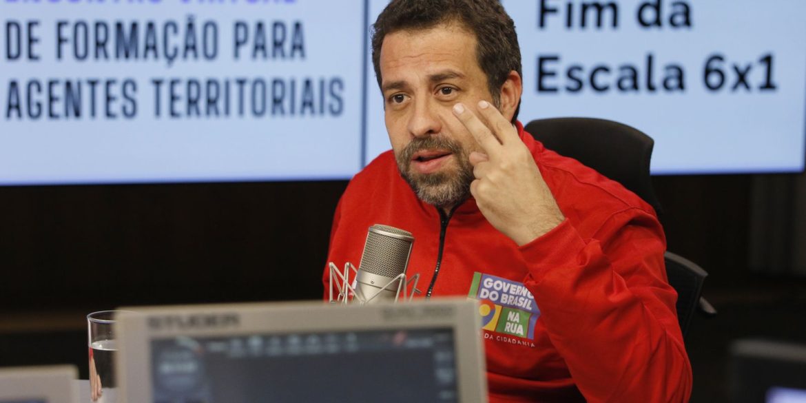 boulos-diz-que-fim-da-escala-6-por-1-e-para-agora