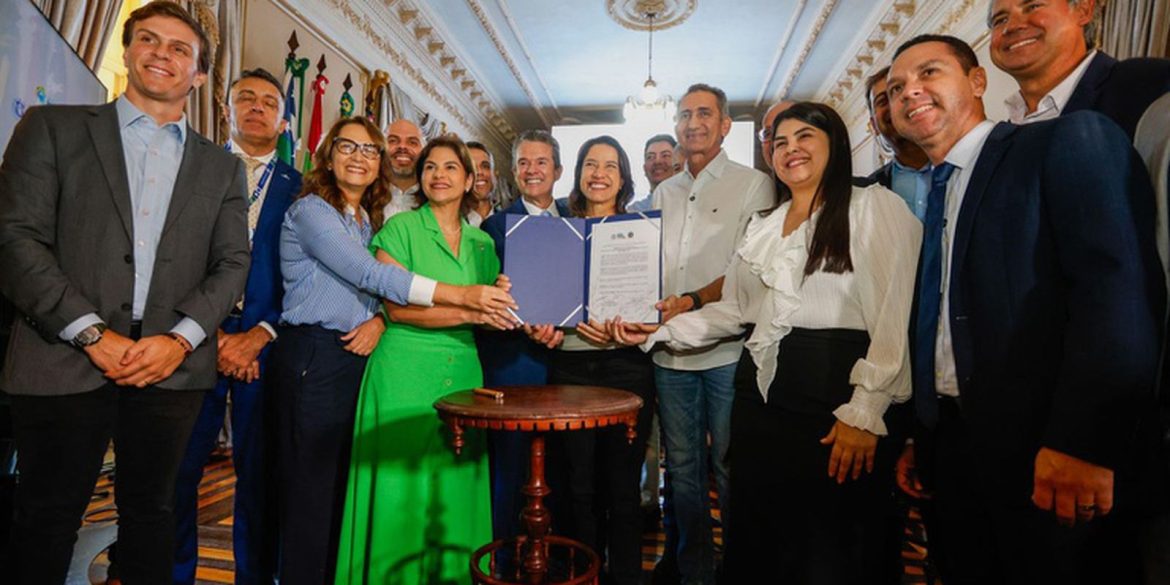 novos-trechos-da-adutora-do-agreste-devera-beneficiar-195-mil-pessoas