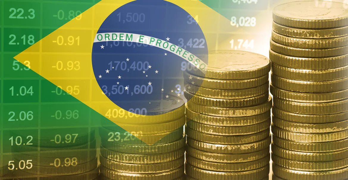 cresce-pressao-sobre-governos-estaduais-por-liberacao-de-emendas-e-equilibrio-fiscal-em-ano-eleitoral