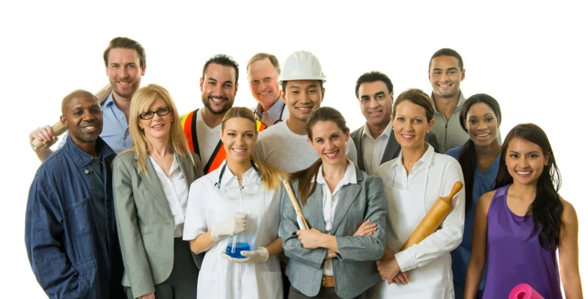 escala-6×1-entra-em-xeque:-lula-envia-ao-congresso-projeto-pelo-fim-do-regime-e-reabre-debate-sobre-tempo-de-trabalho-e-de-vida