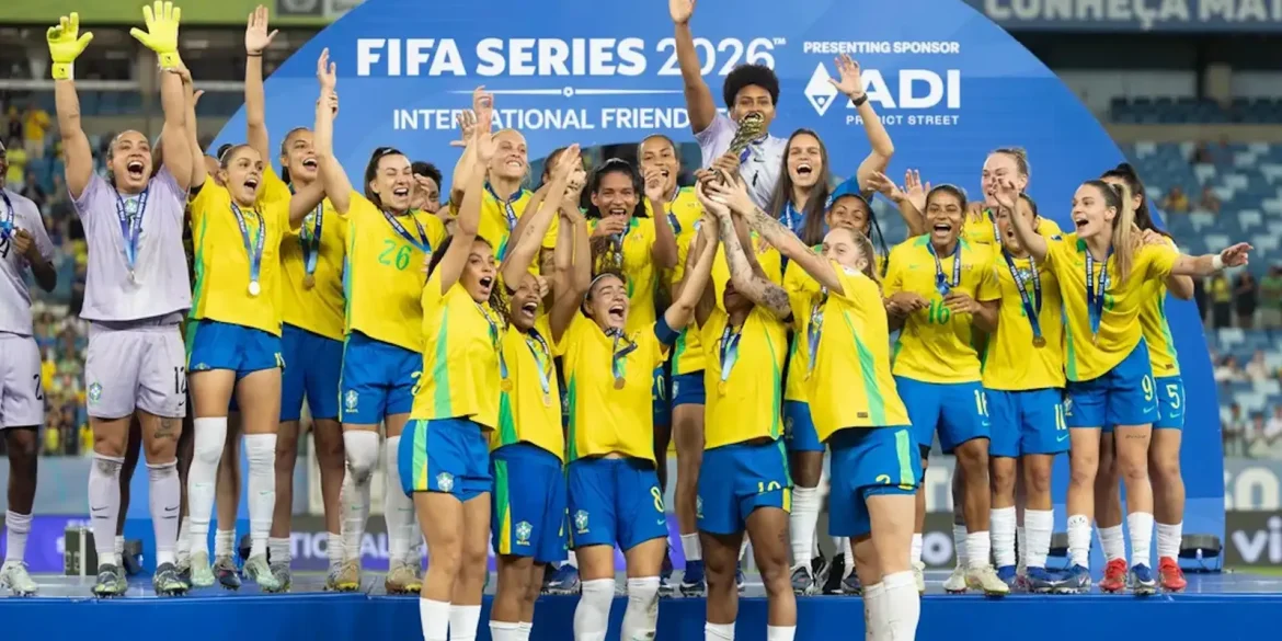 brasil-conquista-titulo-do-fifa-series-de-futebol-feminino