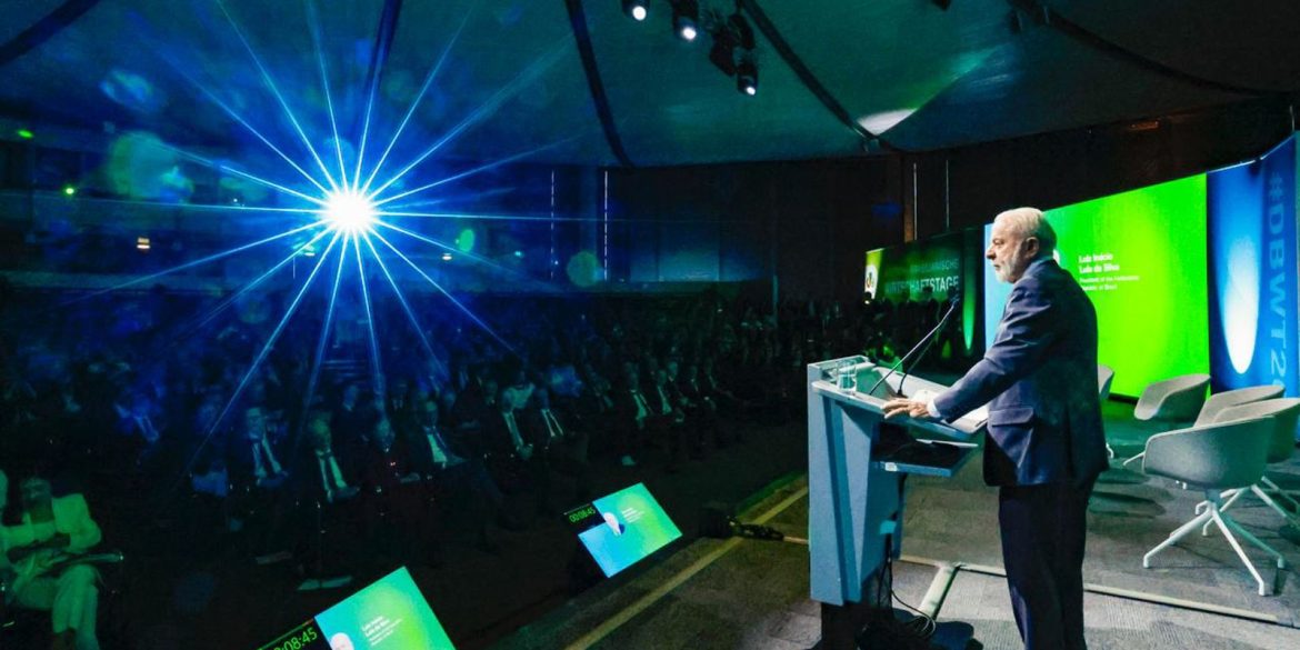 lula-chama-conflito-no-oriente-medio-de-guerra-da-insensatez