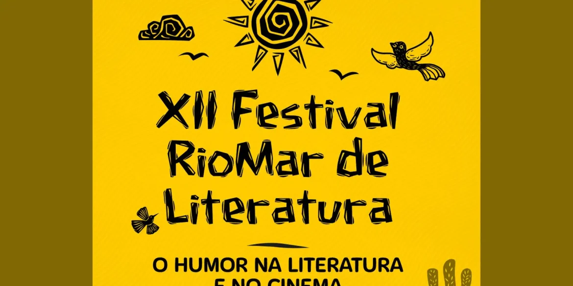 recife-recebe-festivalriomarde-literatura