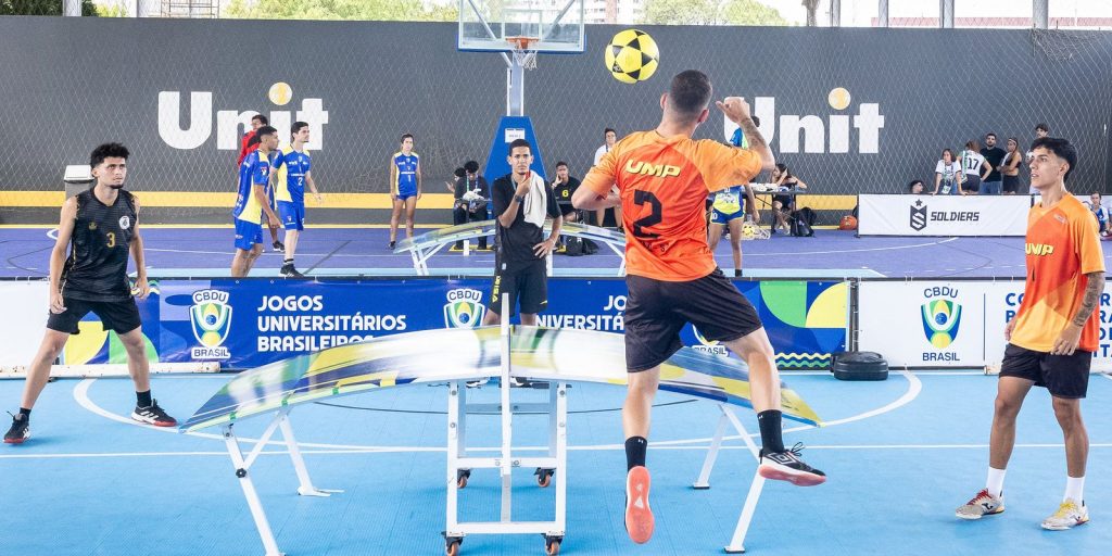 esporte-universitario-leva-mensagem-de-paz-em-meio-a-conflitos-globais