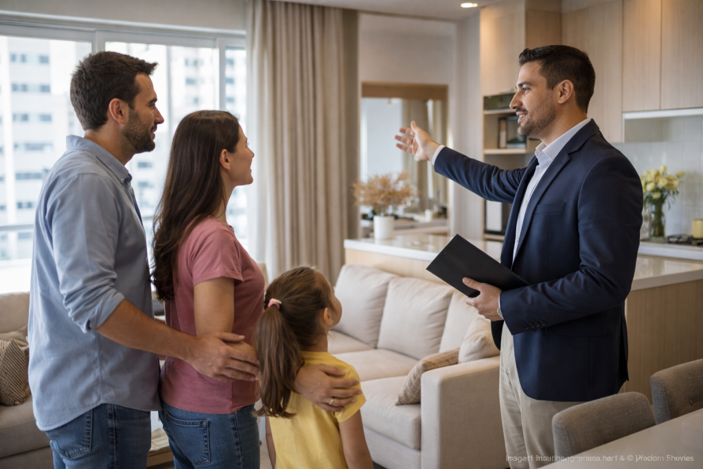 feirao-casa-paulista-oferece-r$-67-milhoes-em-subsidios-para-compra-do-primeiro-imovel