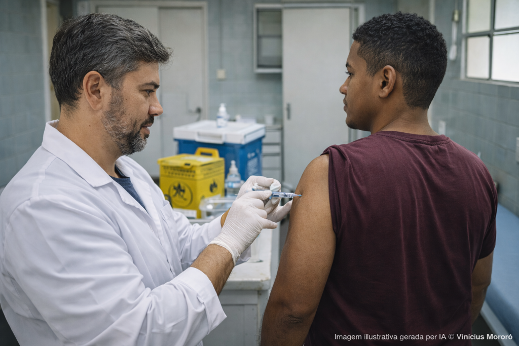 sp-registra-primeiros-casos-de-febre-amarela-em-2026-e-intensifica-vacinacao-no-vale-do-paraiba