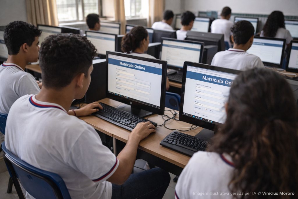 matriculas-para-o-provao-paulista-estao-abertas-na-primeira-chamada