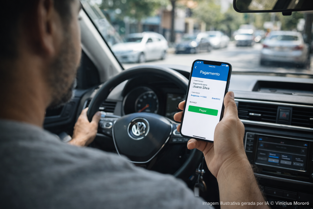 ipva-2026:-quarta-parcela-para-veiculos-com-final-5-vence-nesta-semana-em-sp