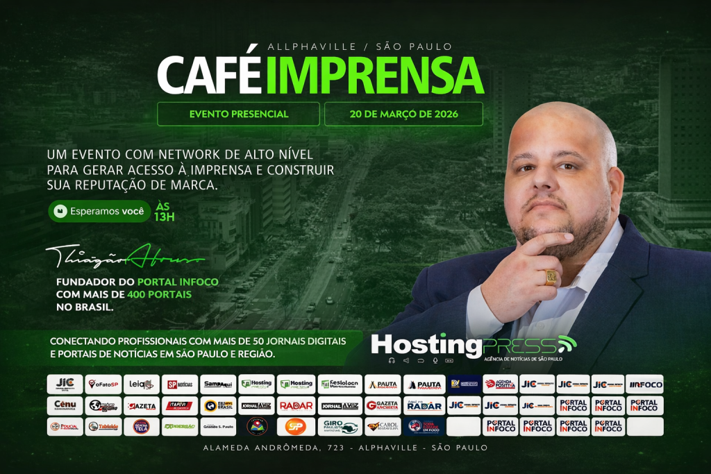 cafe-imprensa-promove-networking-estrategico-entre-empresarios-e-profissionais-da-comunicacao-em-alphaville