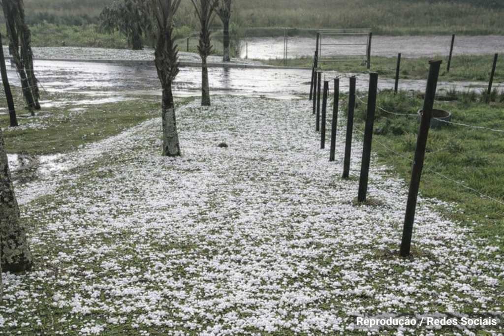 temporal-atinge-litoral-e-interior-de-sp-e-provoca-impactos-em-diferentes-regioes