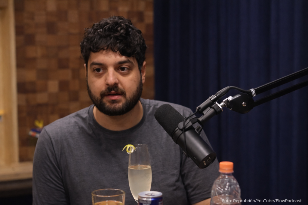 mp-de-sao-paulo-recua-de-acao-contra-monark-por-fala-sobre-nazismo-em-podcast