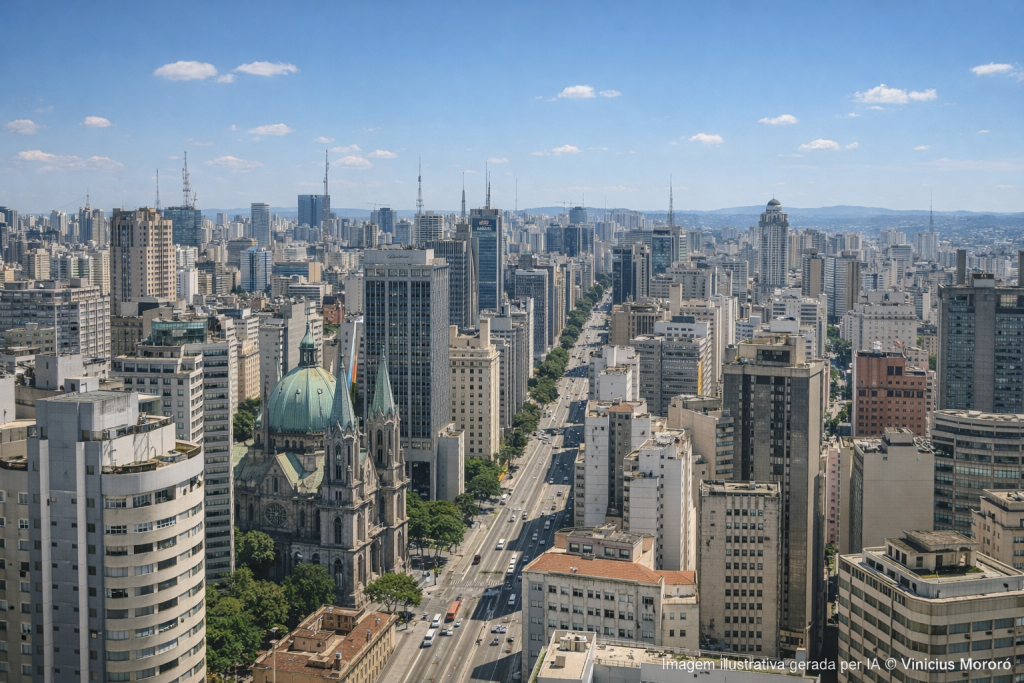 previsao-do-tempo-em-sp-para-quinta-(16):-sol-predomina-e-nao-ha-previsao-de-chuva