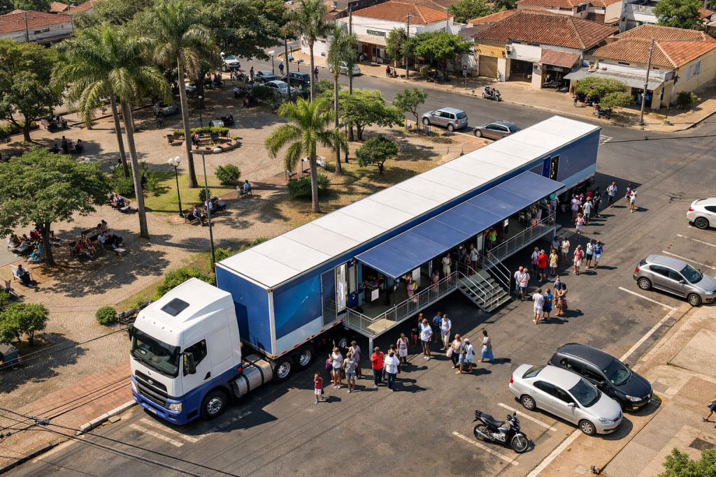 carreta-do-museu-catavento-leva-experiencias-cientificas-a-herculandia