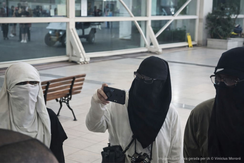 grupo-encapuzado-invade-predio-da-usp-em-sao-paulo