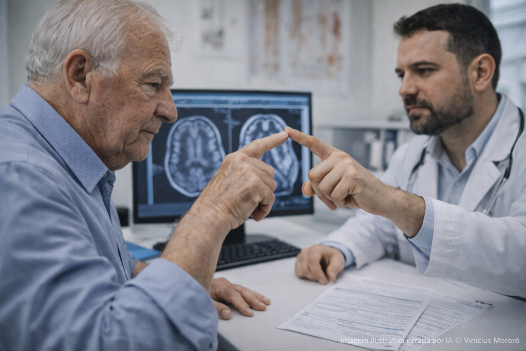 diagnostico-precoce-e-fundamental-no-tratamento-do-parkinson,-alertam-especialistas