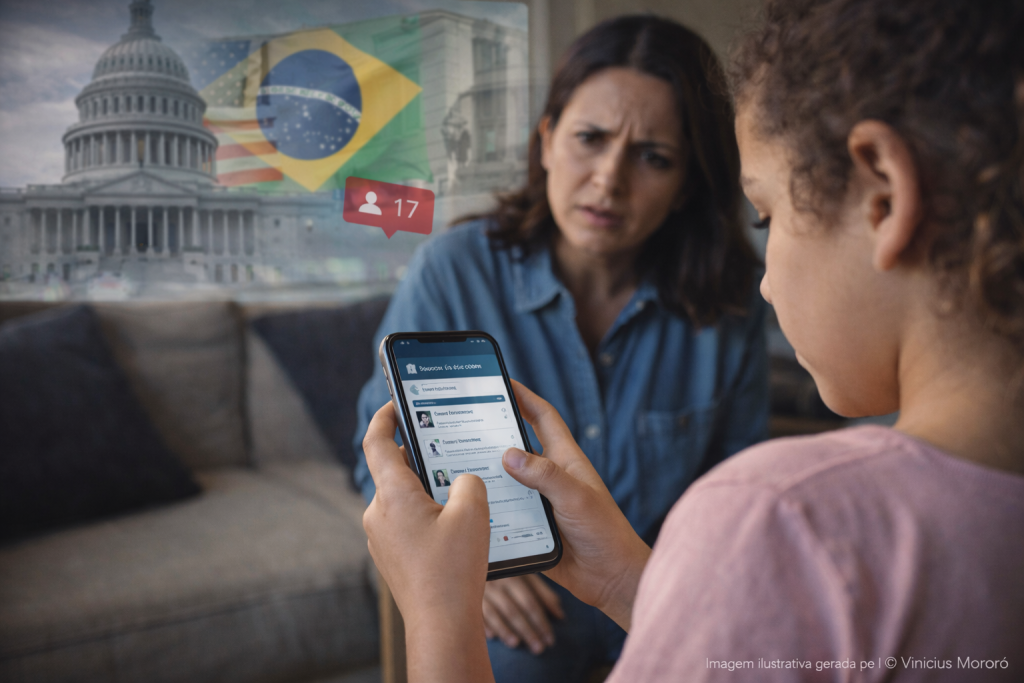 decisoes-nos-eua-e-nova-legislacao-no-brasil-reforcam-debate-sobre-seguranca-digital-de-criancas