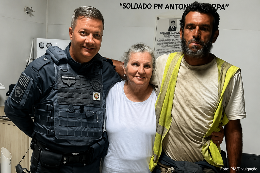 professor-desaparecido-ha-5-anos-e-encontrado-as-margens-de-rodovia-em-sp