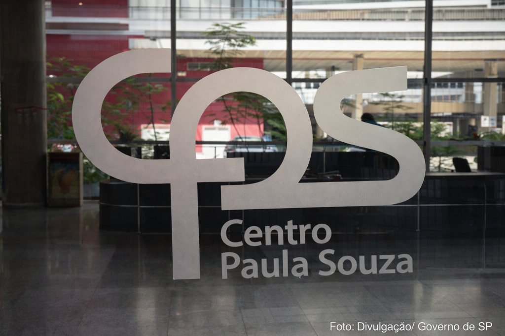 centro-paula-souza-lanca-incubadora-virtual-para-apoiar-startups