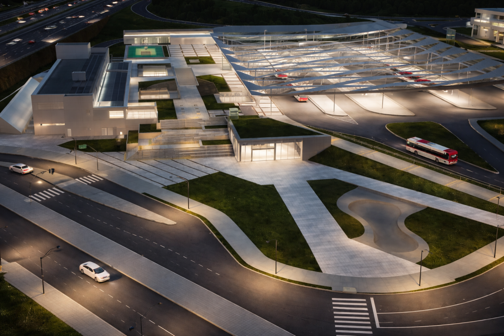 metro-inicia-obras-da-linha-2-verde-em-guarulhos,-primeira-expansao-fora-da-capital-paulista