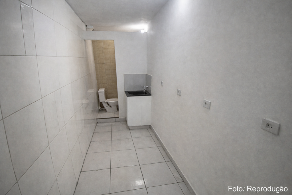 kitnet-de-10-m-viraliza-e-levanta-debate-sobre-moradia-em-sao-paulo