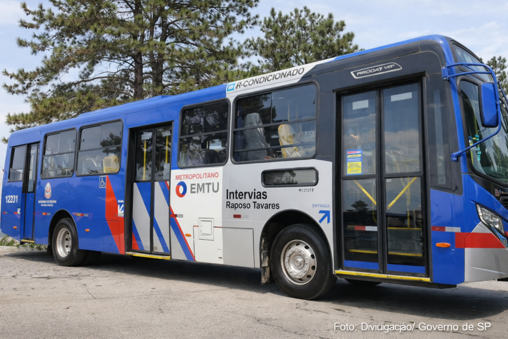 linhas-de-onibus-de-embu-guacu-terao-mudancas-com-novo-terminal-varginha