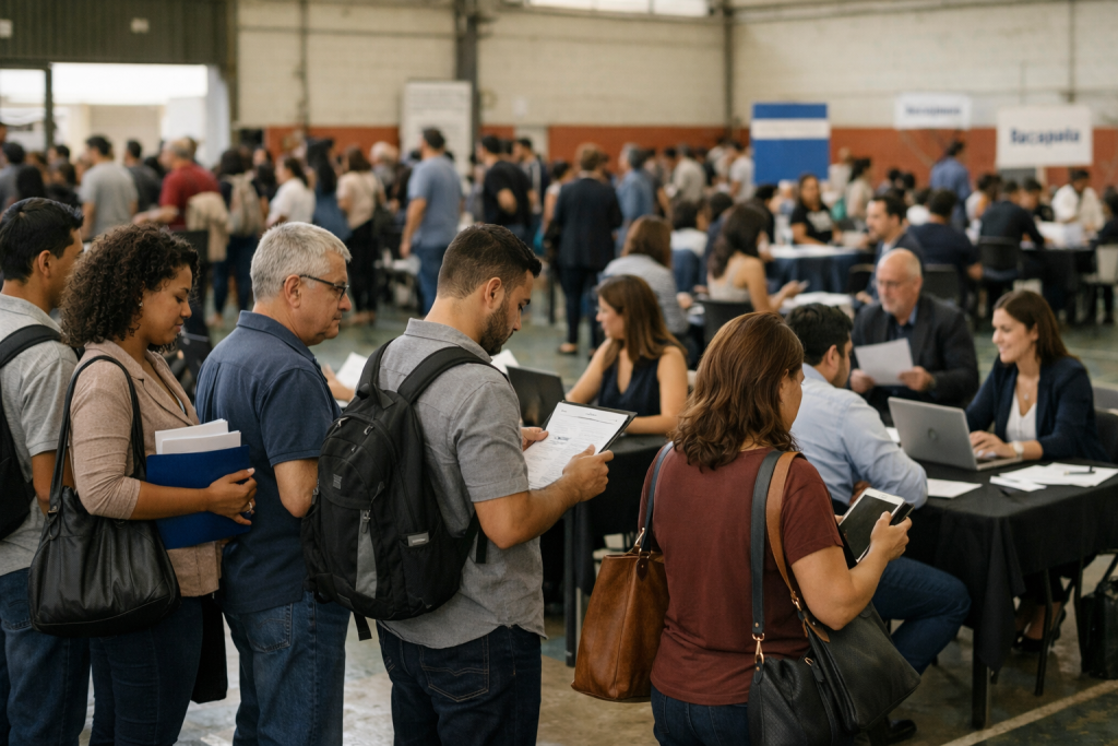 feirao-de-empregos-oferece-mais-de-90-vagas-na-zona-sul-de-sao-paulo