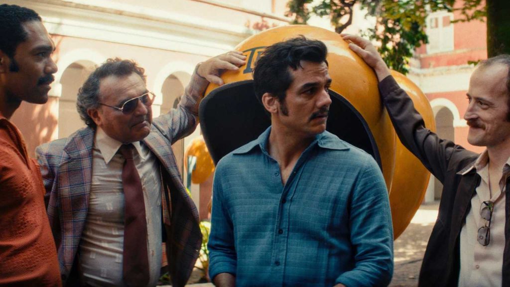 salvador-comemora-o-sucesso-de-o-agente-secreto