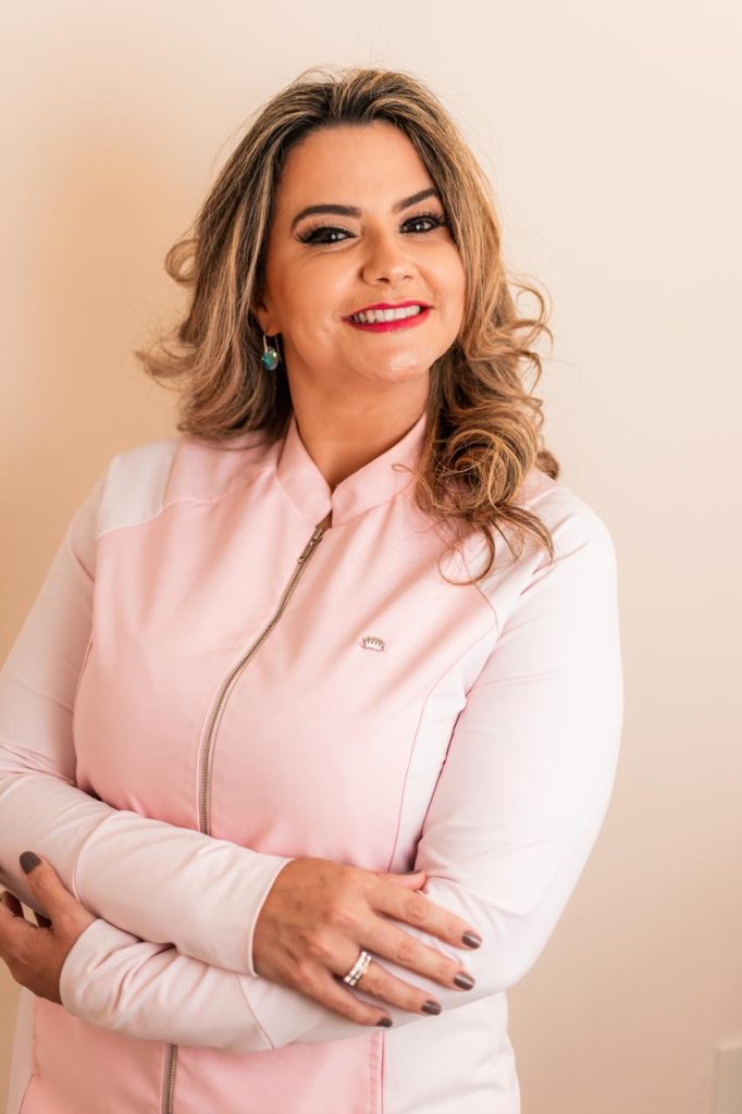 especialista-em-fisioterapia-infantil,-ana-luiza-soares-dedica-carreira-ao-desenvolvimento-saudavel-de-bebes