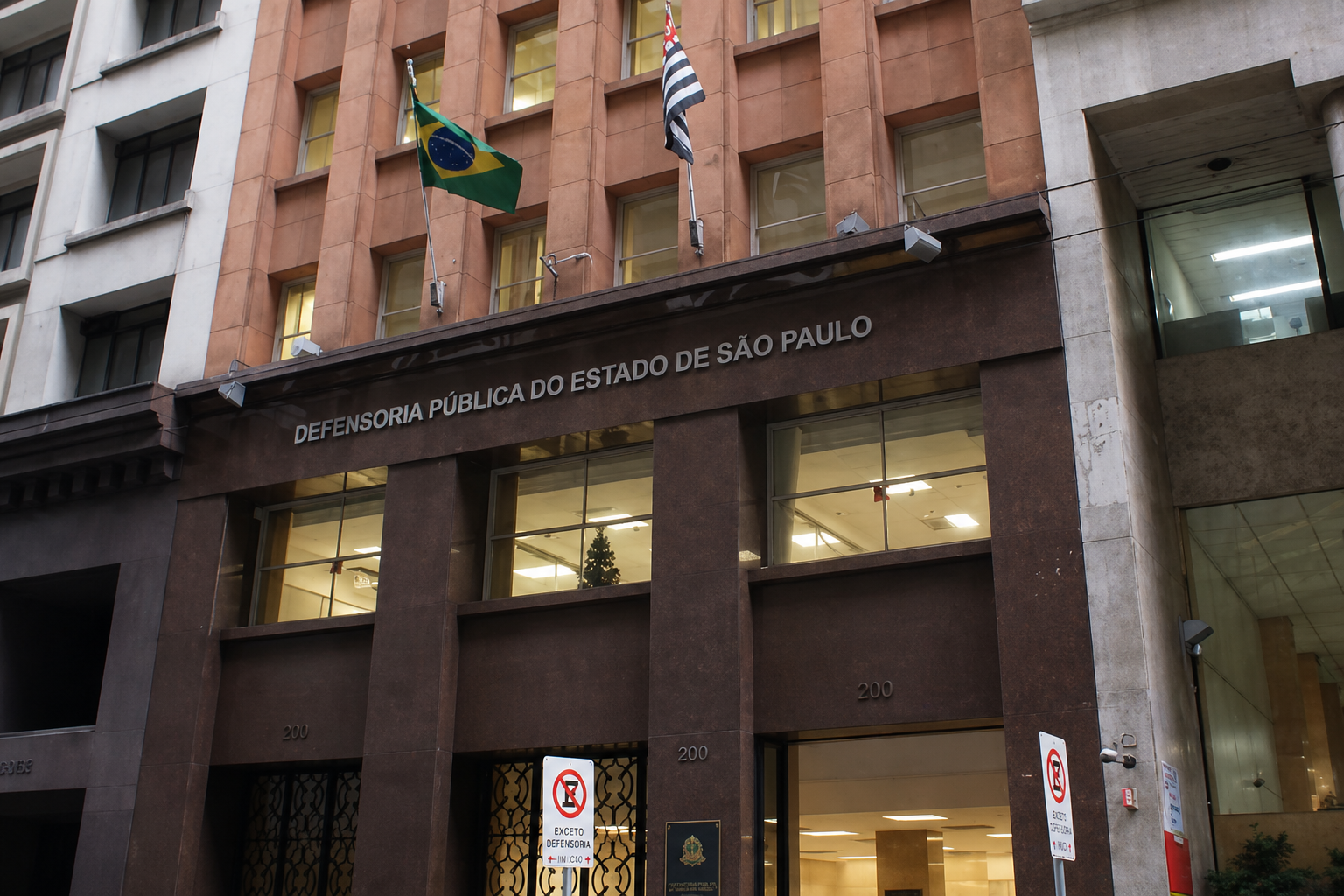 Justiça condena Estado de SP a pagar R$ 258 mil por tortura em presídio