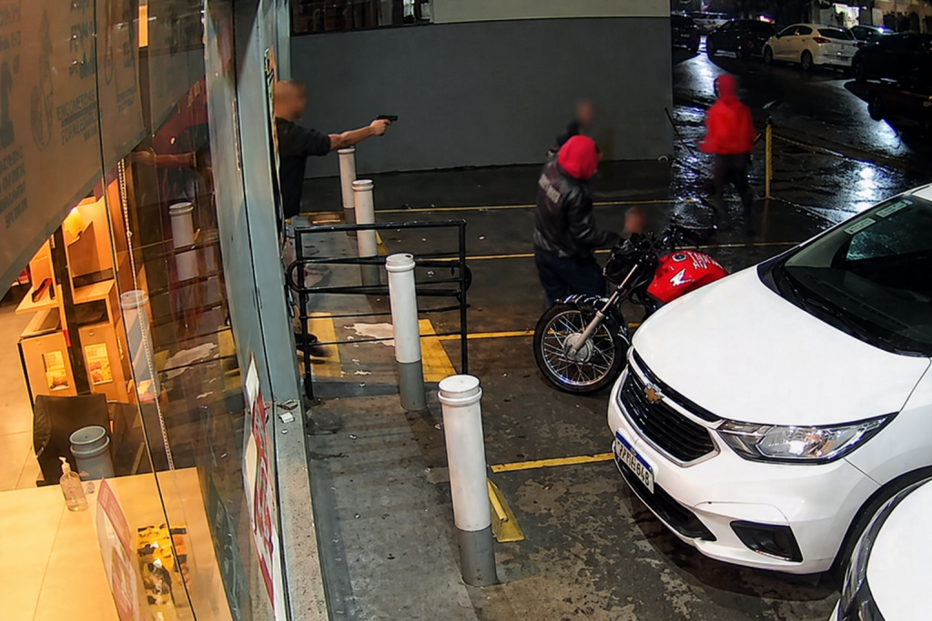 justica-condena-estado-de-sp-a-indenizar-pais-de-jovem-morto-por-pm-em-mercado