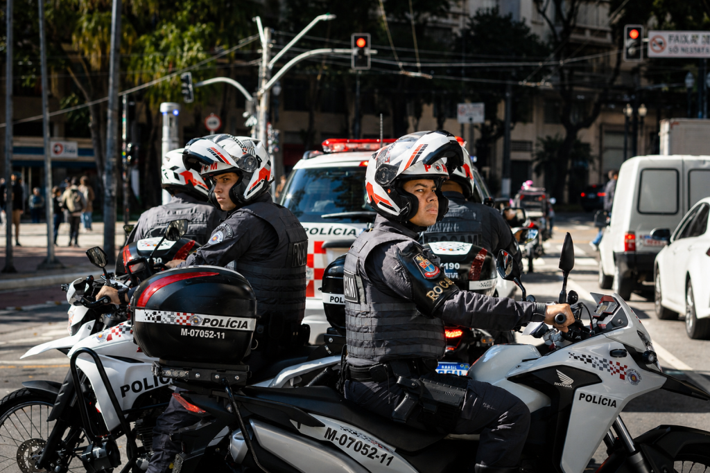 operacao-da-pm-contra-roubos-a-motoristas-termina-com-18-presos-na-capital-paulista