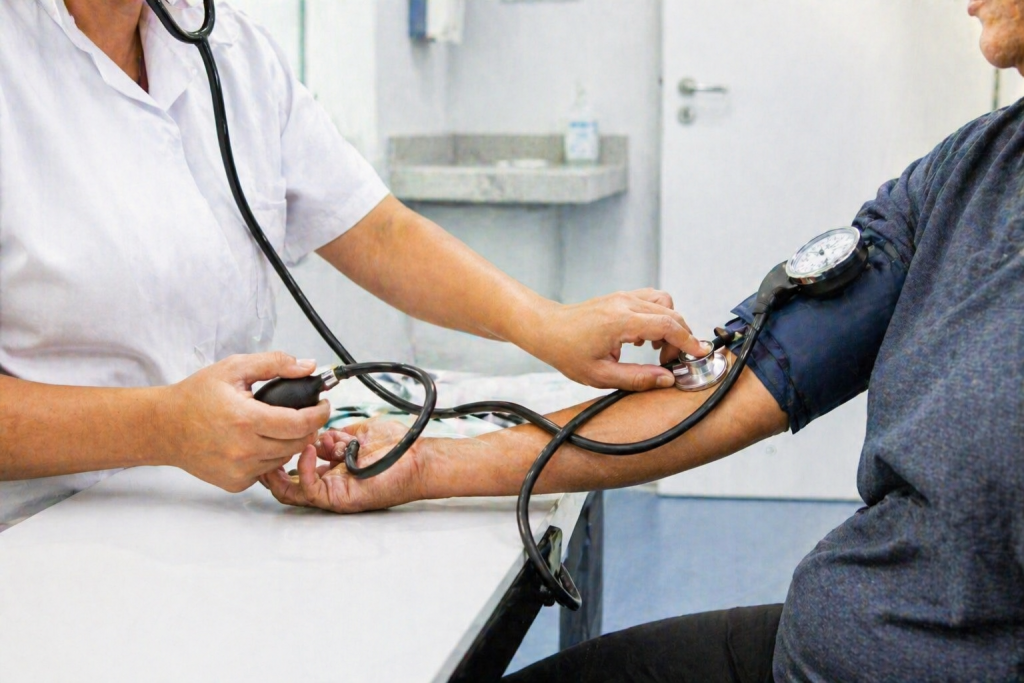 especialistas-alertam-para-controle-da-pressao-arterial-no-dia-de-combate-a-hipertensao