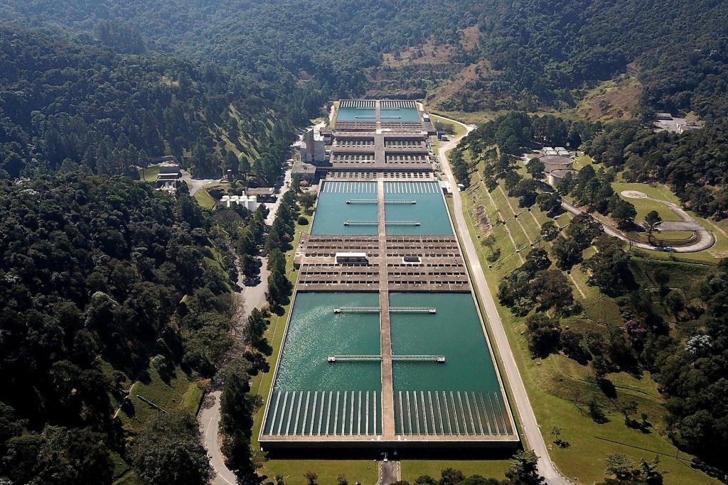 governo-de-sp-abre-consulta-publica-para-programa-de-saneamento-com-previsao-de-r$-100-bilhoes