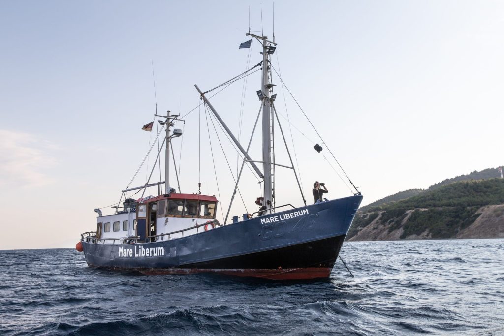 operacao-mare-liberum-desmonta-esquema-bilionario-de-corrupcao-na-alfandega-do-porto-do-rio-de-janeiro