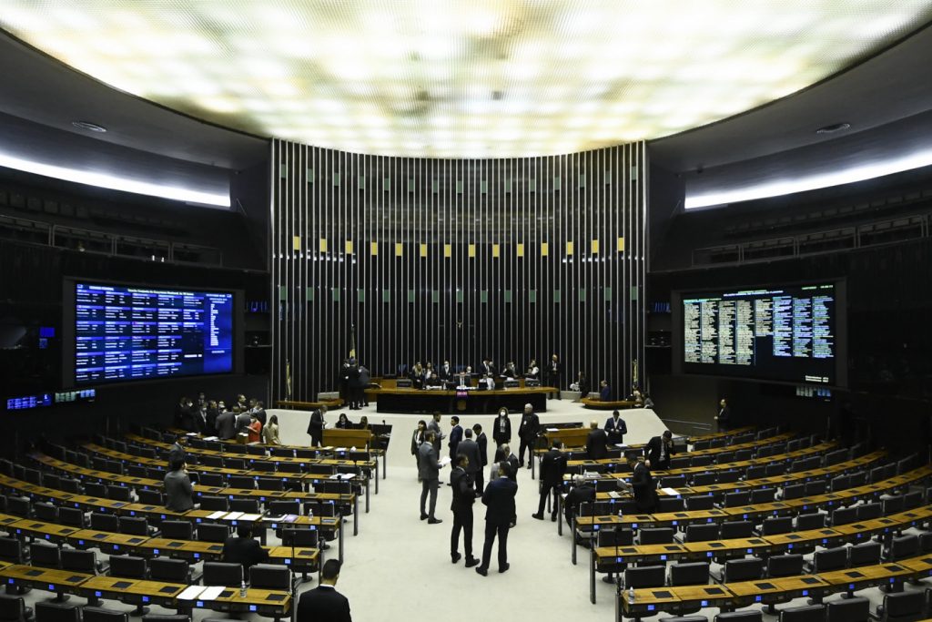 camara-dos-deputados-nomeia-relator-da-pec-do-fim-da-escala-61-e-instala-comissao-especial-para-debater-jornada-de-trabalho