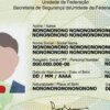 Começa hoje prazo para biometria em programas sociais