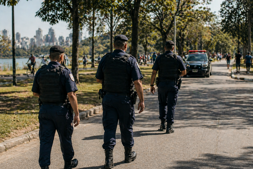 policia-reforca-seguranca-em-parques-de-sao-paulo-durante-feriado-prolongado