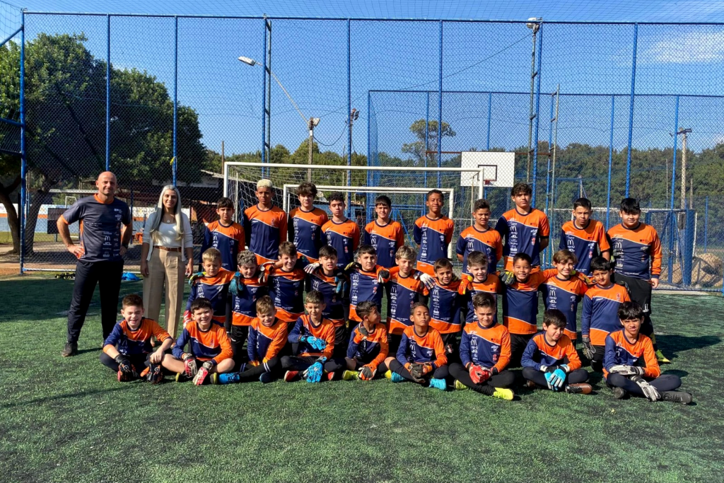 sao-paulo-abre-inscricoes-para-lei-paulista-de-incentivo-ao-esporte