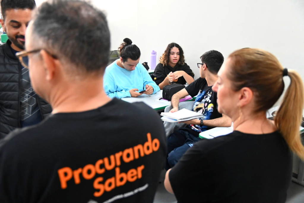 programa-procurando-saber-inicia-6o-ciclo-nas-escolas-estaduais-de-sao-paulo