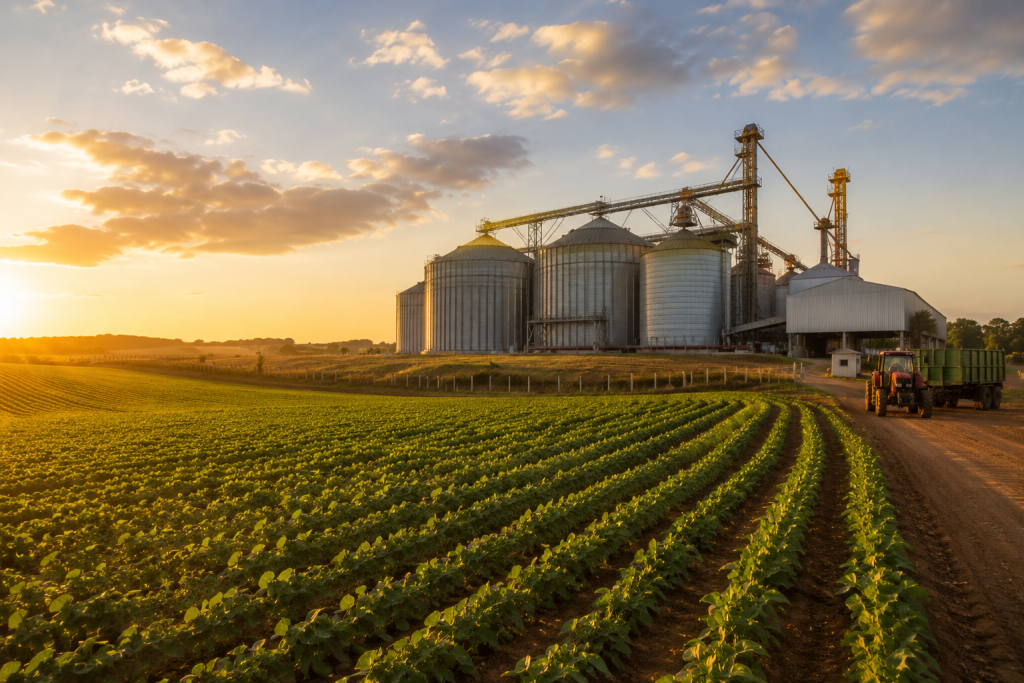 governo-de-sp-e-uniao-europeia-discutem-oportunidades-para-produtores-rurais-paulistas